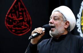 البحرين..استدعاء الشيخ عبد المحسن عطية للتحقيق