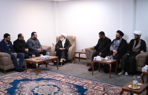 اليمن... مؤسسة الموانئ تثبت بطلان مزاعم المالكي بشأن ميناء الحديدة