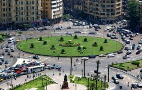 الإندبندنت: ثورة مصر القادمة ستنتشر أبعد من ميدان التحرير