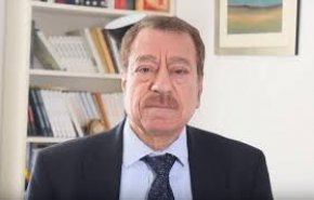 مهزلة دموع التماسيح العربية على سوريا..متى يتعظ الاكراد؟+فيديو 