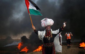 فلسطين..’هيئة العودة’ تدعو لإسناد ‘رؤية’ المصالحة والأسرى