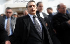فريق حملة 'القروي' يصدر بيانا هاما حول 'سجنه 4 سنوات'