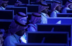 هكذا تستفز السعودية الساحة العراقية
