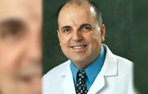 بهدف تحقيق الأرباح..طبيب اميركي يوهم مرضاه بالسرطان!!