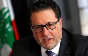 لبنان.. «المستقبل» للقضاء: أنا الدولة!