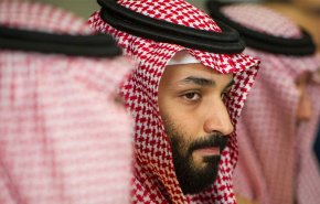 بوادر قبول سعودي للسلام في اليمن..هل لها صلة بالواقع؟
