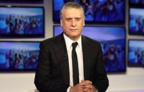 تونس... الإفراج عن نبيل القروي