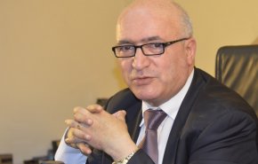 العراق والدور البارز للمرجعية في الاوقات العصيبة