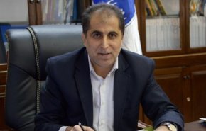 هذه برامج ايران لاطلاق الاقمار الصناعية 
