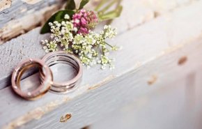 5 علامات تدل على 
