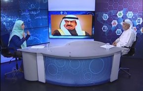 لماذا لاتزال الانظمة الخليجية قلقة رغم تحصنها بالدروع الامريكية؟