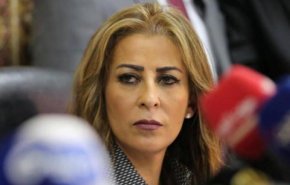  تصريحات حكومية هامة لفك اضراب المعلمين الاردنيين اليوم 