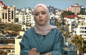 هستيرية الاستيطان بالناقورة.. واصحابها: لن نتخلى عن روحنا
