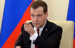 الكشف عن إمكانية عودة فرقة عسكرية روسية إلى كوبا