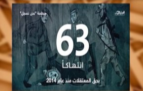 ليس ذهباً كل ما يلمع... شاهد القطبة المخفية في الامارات!