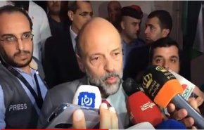 الحكومة الأردنية تتوصل إلى اتفاق مع المعلمين لإنهاء إضرابهم