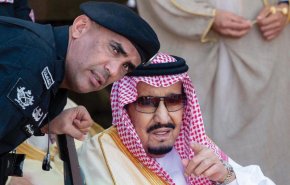 مجتهد: تحركات مفاجئة لقبيلة حارس الملك سلمان القتيل 