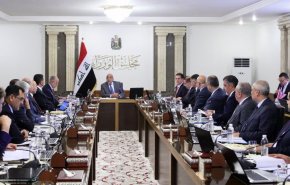 استجابة لمطالب المتظاهرين..الحزمة الأولى من قرارات مهمة في بغداد