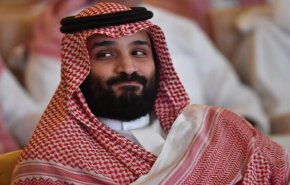 مجتهد: محمد بن سلمان محتار بين امرين احلاهما مُر