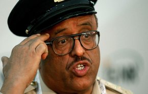 ضاحي خلفان: لماذا لا نقول الصديق الإسرائيلي؟