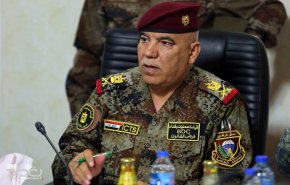 بغداد تعتقل افراد بصفوف المتظاهرين يحملون قناني حارقة