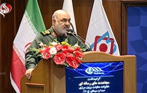 سلامي: الاعلام اليوم هو انعكاس لصوت الحق والمظلومين