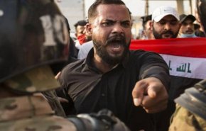 الاحتجاجات في العراق.. الخلفيات والانحرافات