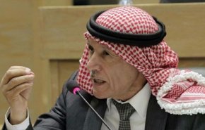 نائب اردني يسأل عن عدد الشركات الاسرائيلية في بلاده