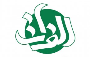قناة 'الفرات' العراقية تتعرض لهجوم صاروخي مجهول