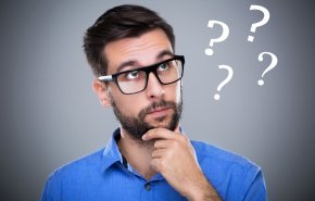 إليكم بعض التمارين التي تزيد من الذكاء و تقوي الذاكرة