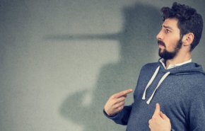 معلومة... إشارات تبين لك الشخص الكاذب