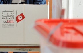 تونس.. نسب المشاركة في الدوائر بالداخل والخارج

