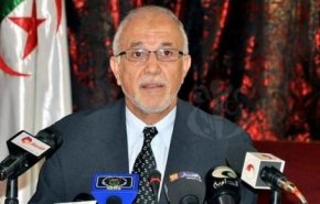 الجزائر.. 128 ألف ناخب جديد سجلوا أنفسهم استعدادا للرئاسيات
