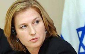 لأول مرة .. نساء الموساد يفضحن طريقة عملهن!