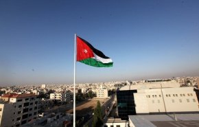 الأردن يعلن اعفاء هذا البلد العربي من تأشيرة الدخول!