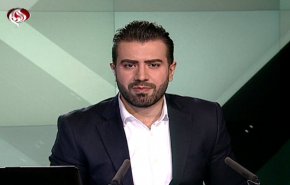 نشرة الاخبار من قناة العالم الساعة 16:00 بتوقيت غرينتش 06-10-2019
