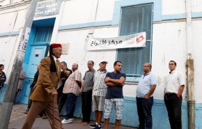 النتائج الأولية للانتخابات التونسية.. النهضة في المركز الأول
