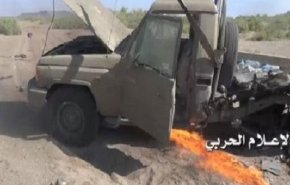 مصرع عدد من الجنود السودانيين في تعز اليمنية

