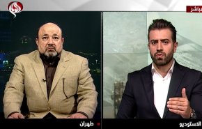 مواصلة خفض الإلتزام النووي والانتخابات التشريعية في تونس