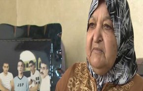 الاحتلال يهدد بهدم منزل مقاوم بمخيم الأمعري للمرة الخامسة