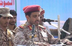 اللواء الغماري: طريق السلام يبدأ بوقف العدوان على اليمن ورفع الحصار