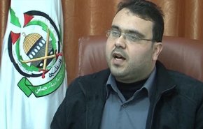 حماس: الكيان الصهيوني كان وما يزال عدو الأمة