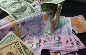الكشف عن دعم القطاعات في موازنة 2020 بسوريا