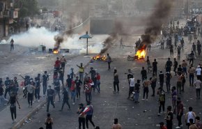 خبير امني عراقي: نحن بحاجة لاجراءات تقطع الماء عن رأس الجدول