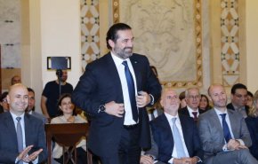 جولات الحريري الخارجية ترياق لاقتصاد لبنان أم هروب إلى الأمام؟