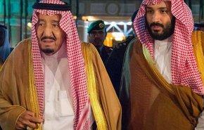 السعودية بين خيارين في اليمن أحلاهما مرّ!

