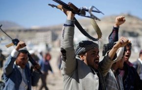 لهذا السبب اضطرت السعودية للحوار مع انصار الله 