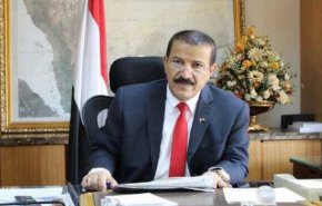في رسائل الى جهات دولية..وزير الخارجية اليمني يحذر من كارثة إنسانية 