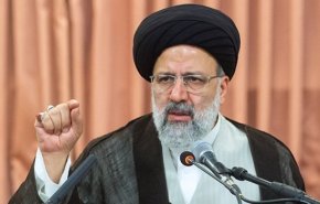 رئيسي: الفتنة السعوامريكية في العراق تستهدف مسيرة الاربعين