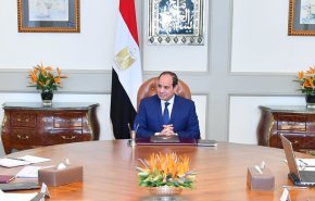 قمة ثلاثية بين مصر وقبرص واليونان لمناقشة التنقيب التركي 